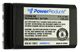 Power Products BP53964LI