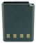 Power Products BP5414-1