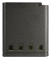 Power Products BP5447-1