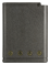 Power Products BP5447MH