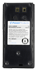 Power Products BP5451