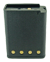 Power Products BP5521MH
