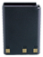 Power Products BP5612-1