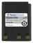 Power Products BP5612MH