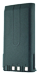 Power Products BP5615-1