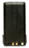 Power Products BP5615MH