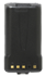 Power Products BP5626MH-1