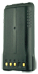 Power Products BP5632MH