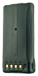 Power Products BP5633LI