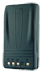 Power Products BP5635LI