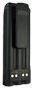Power Products BP6034LIIC