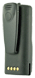 Power Products BP6305LI
