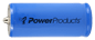 Power Products BP6965