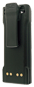 Power Products BP7143-1