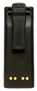 Power Products BP7144-1