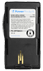 Power Products BP7394MH