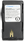 Power Products BP7395-1
