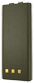 Power Products BP7434-1
