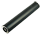 Power Products BP75175