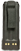 Power Products BP8294-1