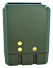 Power Products BP8381MHXT
