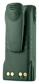 Power Products BP9009
