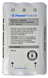 Power Products BP9018