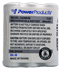 Power Products BP9044