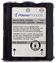 Power Products BP9044MH