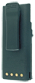 Power Products BP9049-1