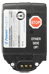 Power Products BP9720MH