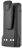 Power Products BP9815-1