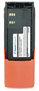 Power Products BP9858CSOR