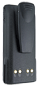 Power Products BP9858MHIC