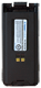 Power Products BPACC200MH