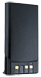Power Products BPACC202MH