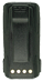 Power Products BPBA100LI