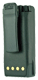 Power Products BPBA206LI