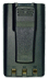 Power Products BPBH1301