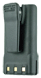 Power Products BPBL1203LI