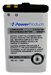 Power Products BPBL1715LI-1