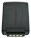Power Products BPBL1809LI