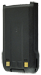 Power Products BPBL2003LI