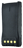 Power Products BPBL2006LI