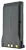 Power Products BPKNB17-1