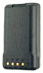Power Products BPKNB25-1