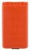 Power Products BPKNB25CSOR