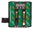 Power Products BPKNB27MH