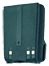 Power Products BPKNB46LI