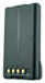 Power Products BPKNB47L